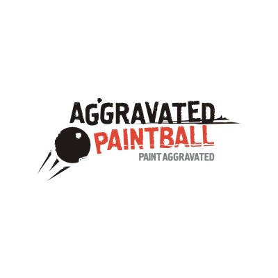 Aggravated Paintball v2