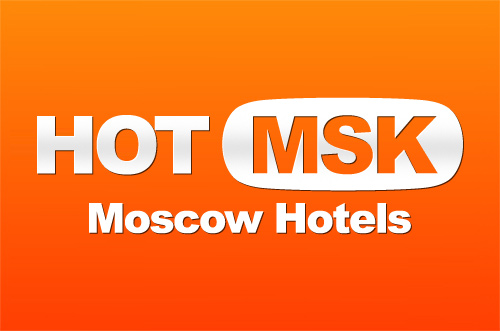 hot(msk)