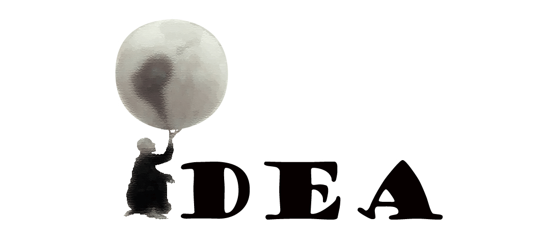 Idea - образовательный альманах 3