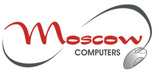 Moscow Computers