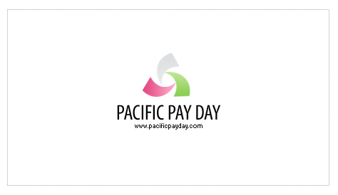 Pacific Pay Day