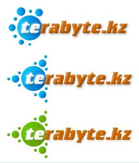 лого для terabyte.kz
