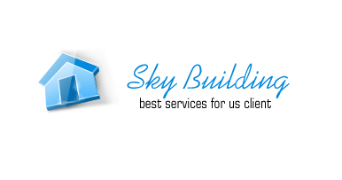 Logo_skybuilding_bvba