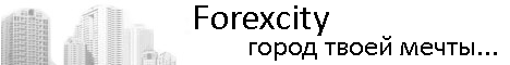 ForexCity