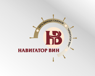 Навигатор ВИН