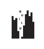 Build