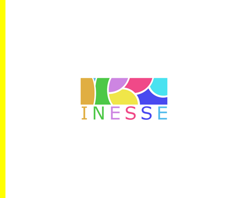 Inesse