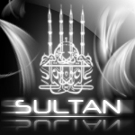 Sultan_avatar_by_qTp