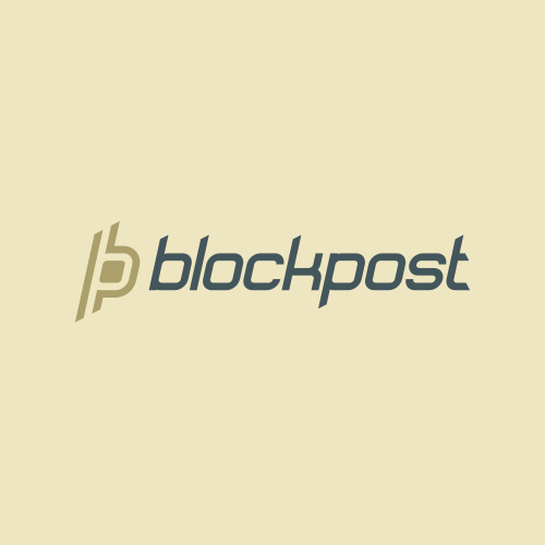 Blockpost