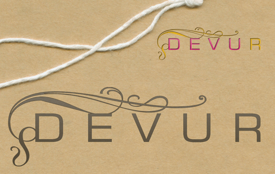 DEVUR