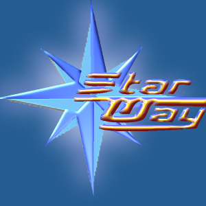 Для starway.com.ua