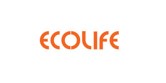 Ecolife