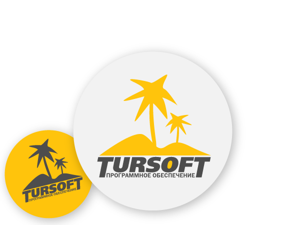 TURSOFT