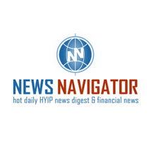 News Navigator