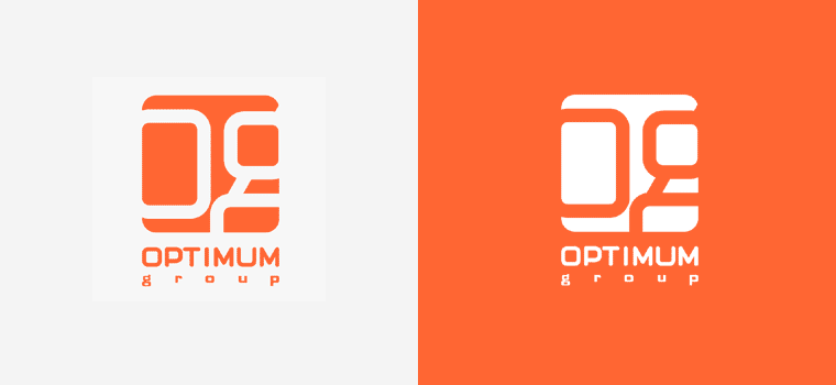 Optimum group