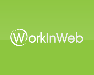 WorkInWeb