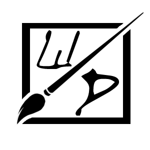 Логотип для дизайншколы