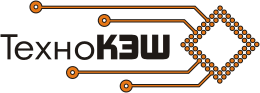 ТехноКЕШ