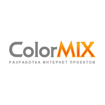 Color MIX