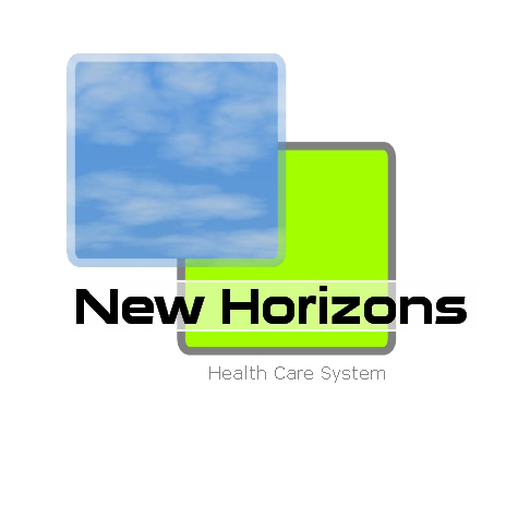 NewHorizons