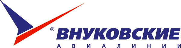 «Внуковские авиалинии»