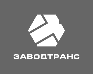 Заводтранс