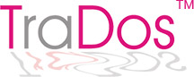 Разработка сайта для бюро переводов "Традос"