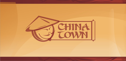 china-town