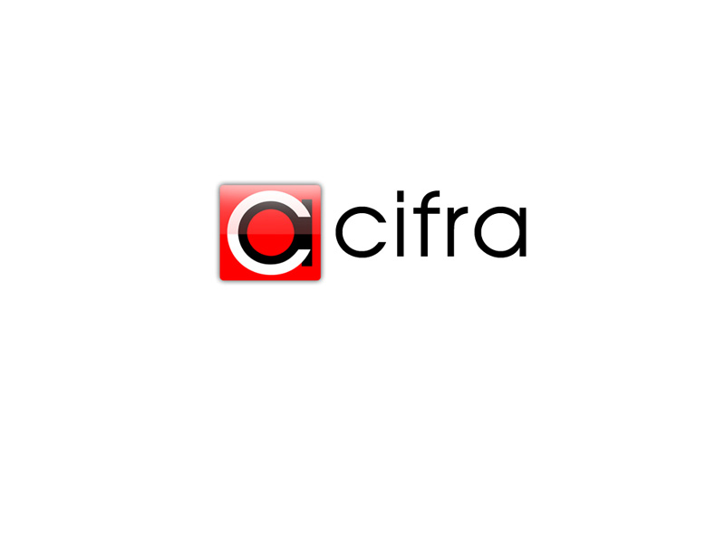 Cifra