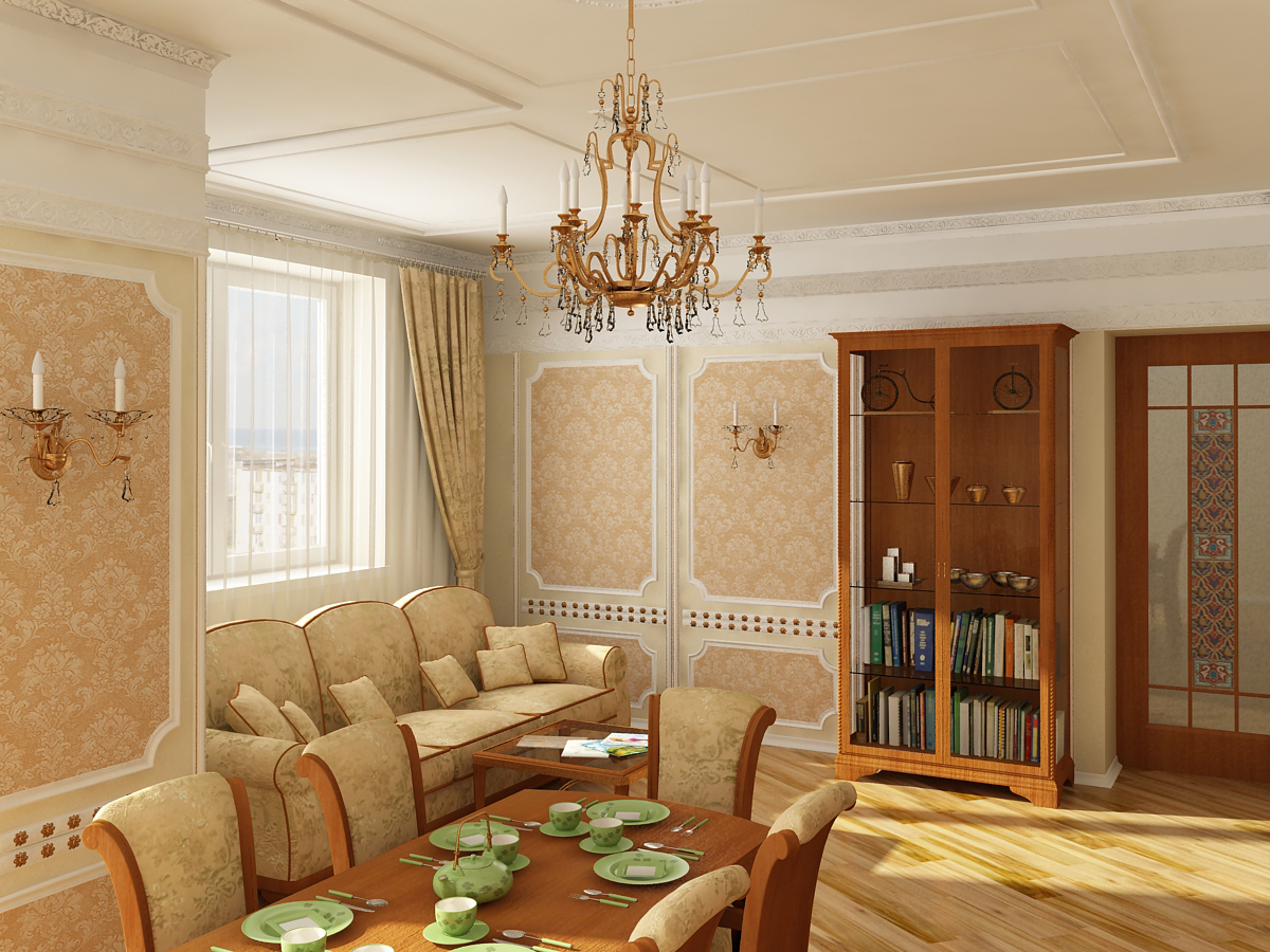 зал классика2