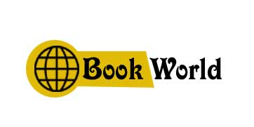 BookWorld