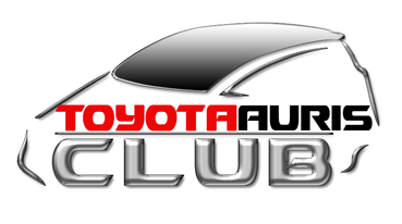 Toyota Auris Club