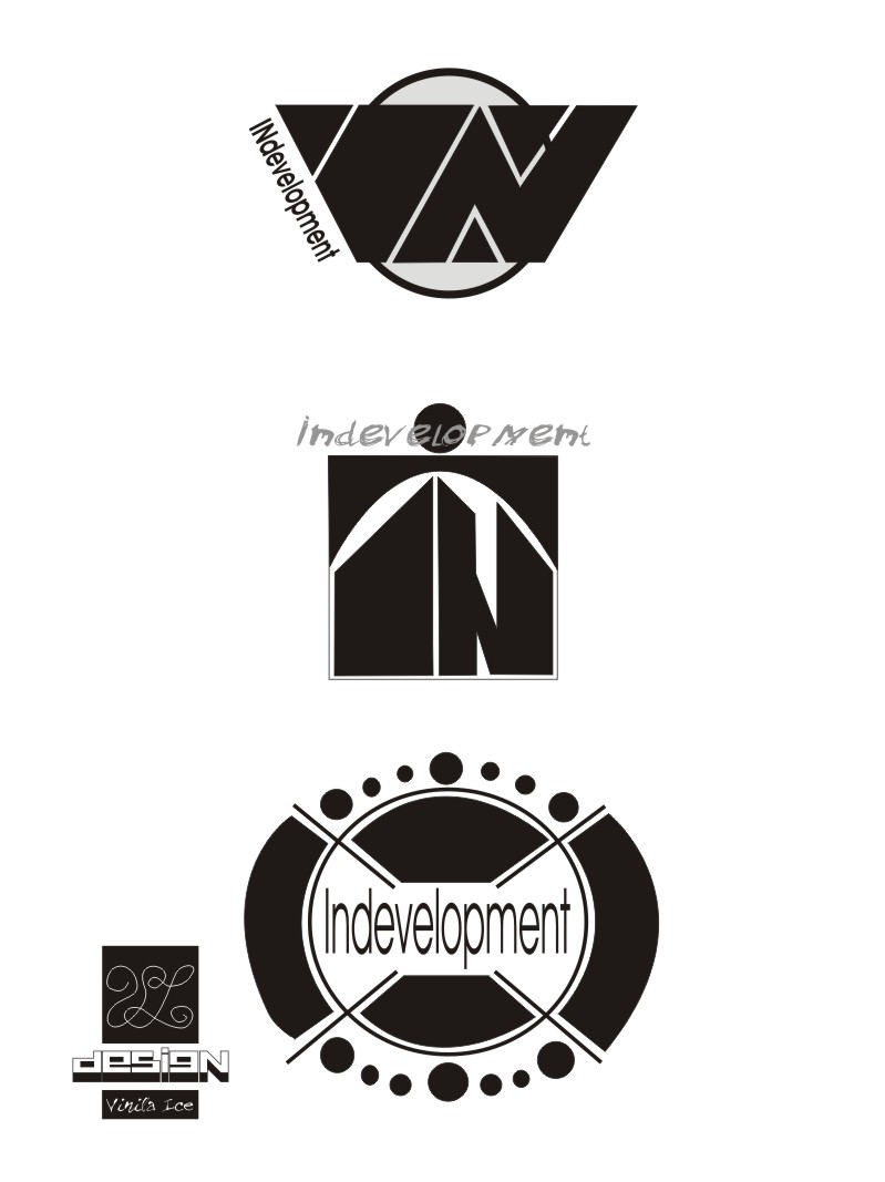 Подача "РАЗВИТИЕ"