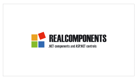 realcomponents