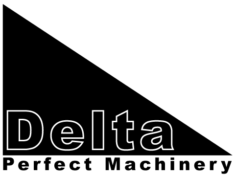 Delta v3