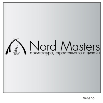 nord Masters