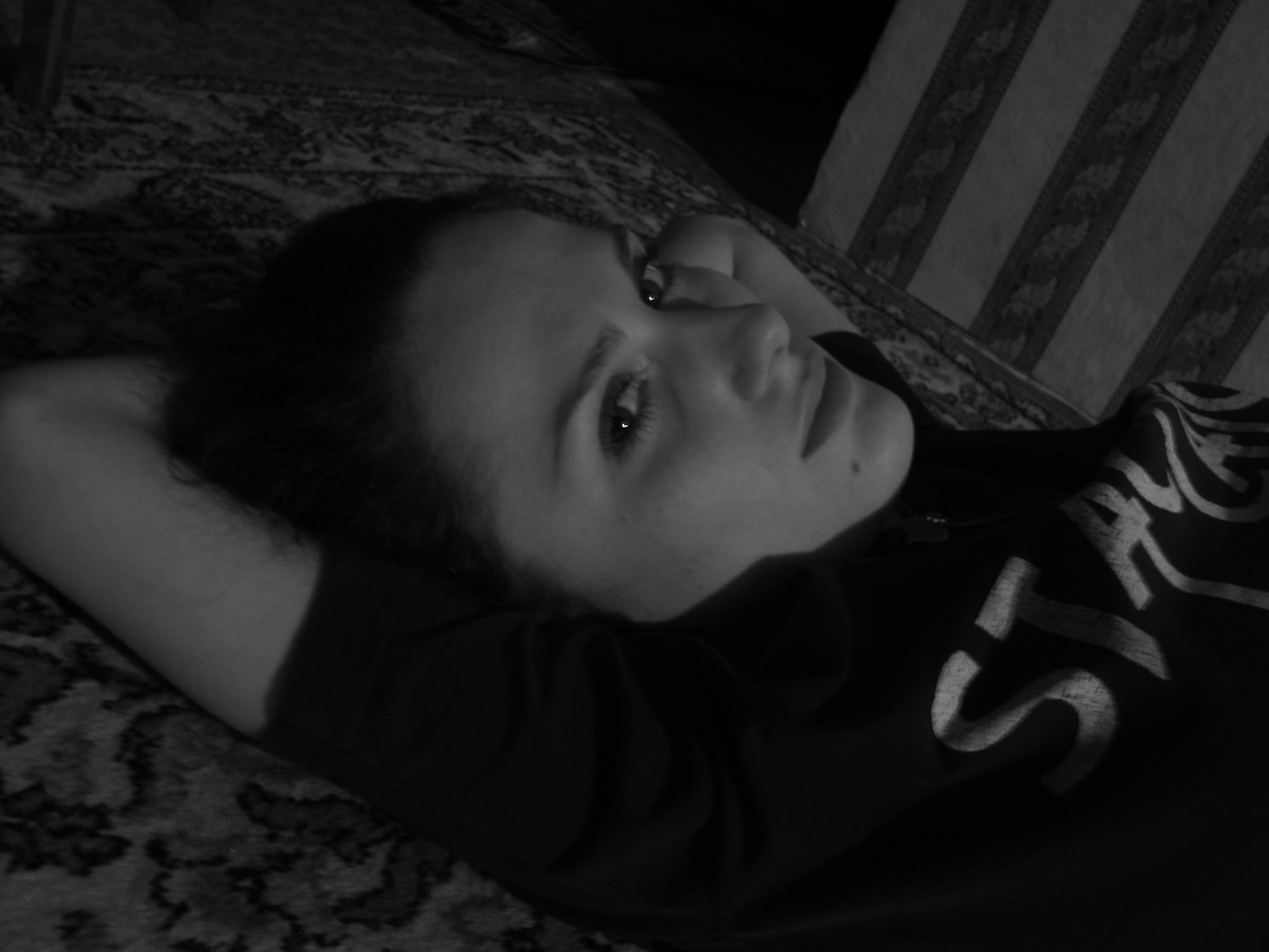 "Манит всегда..."