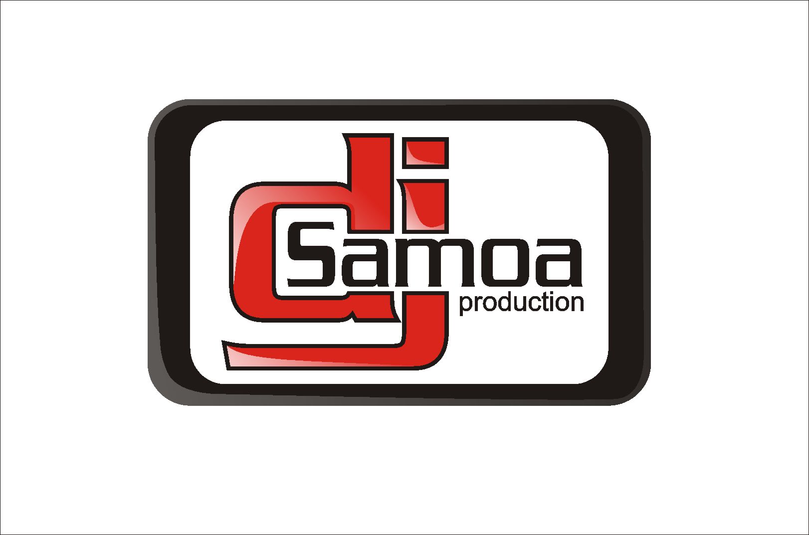 DJ Samoa