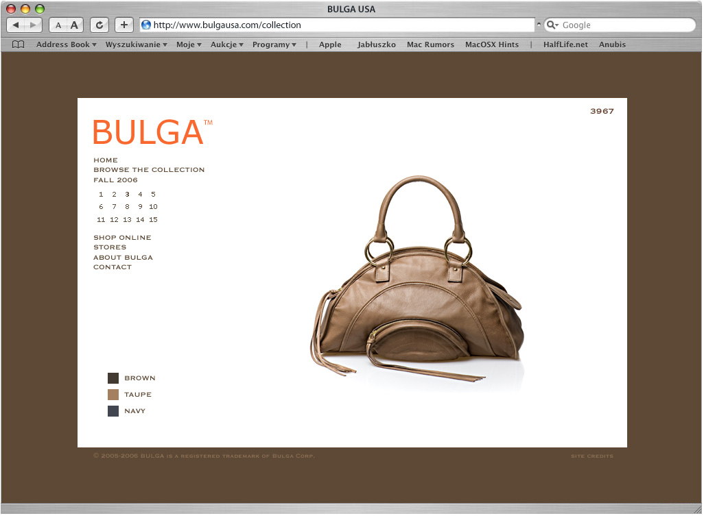 Bulga_02