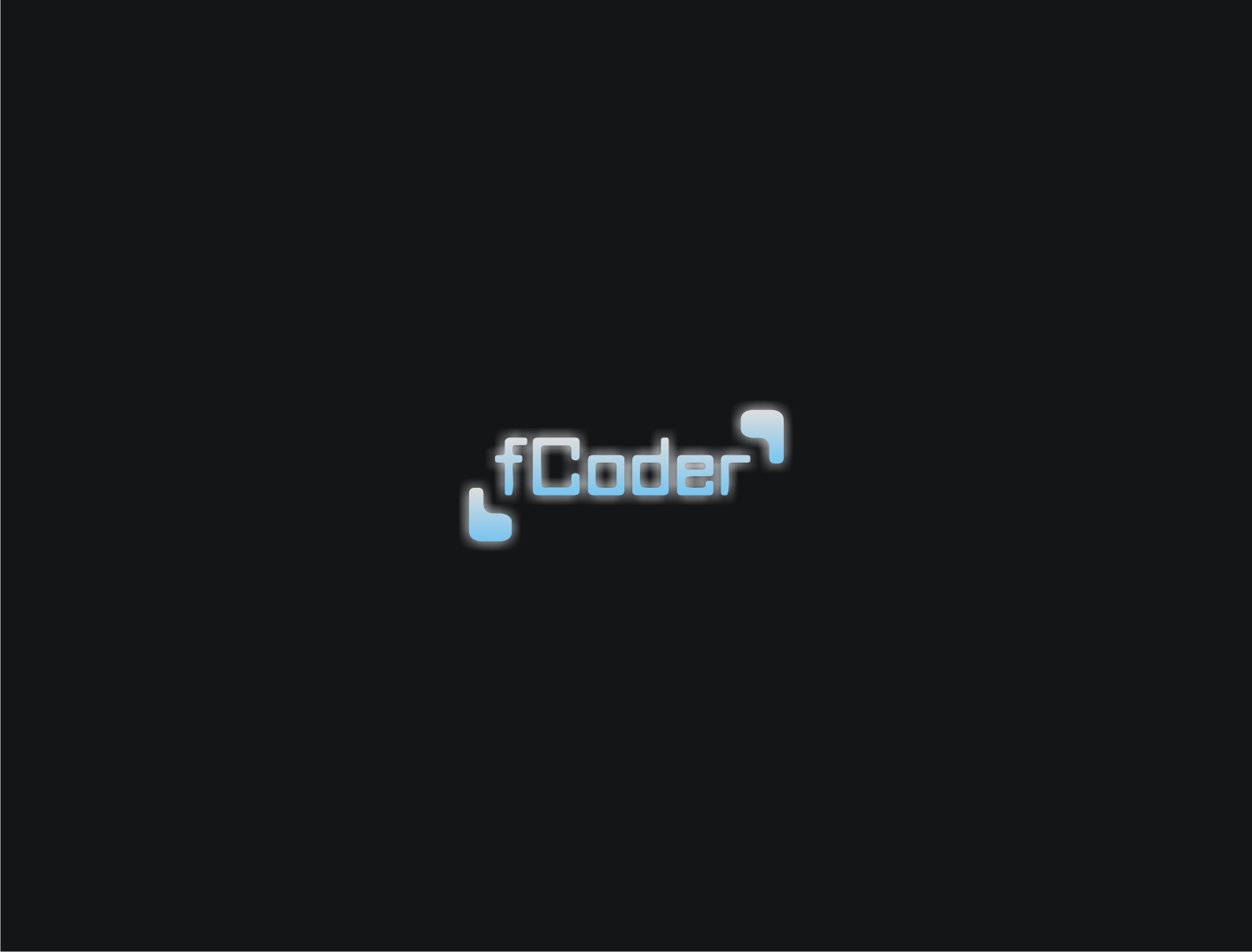 fCoder