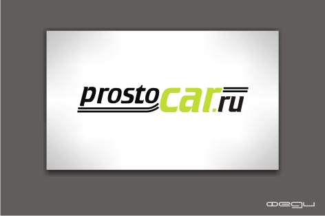 prostocar