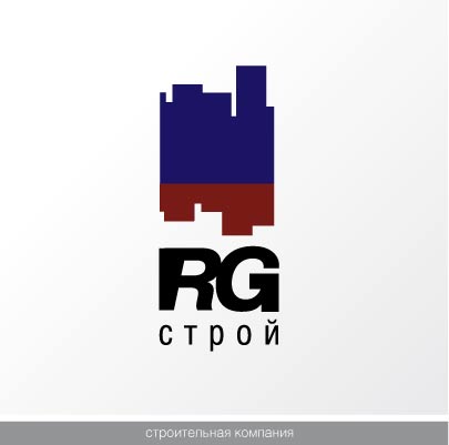 RG строй