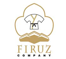 firuz