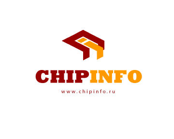 ChipInfo