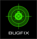 BugFix