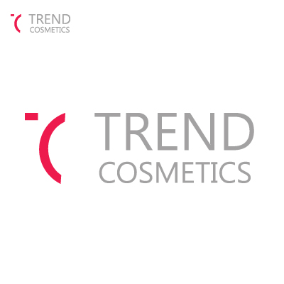 Trend Cosmetics