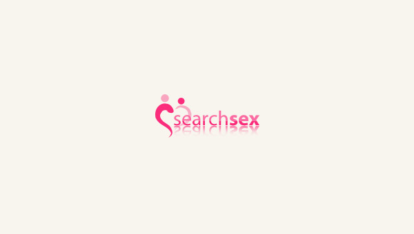 Знакомства SearchSex