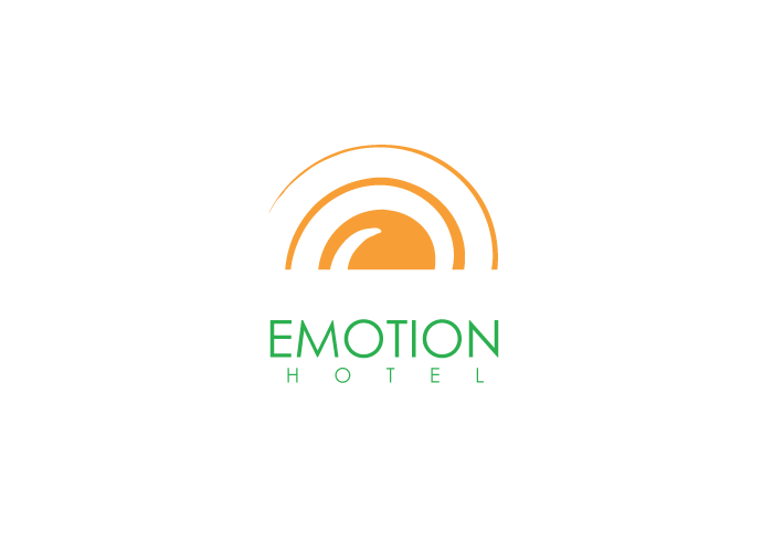 Emotion Hotel