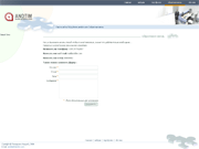 ANDTIM.COM - старый дизайн сайта