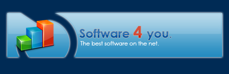 Software 4 you